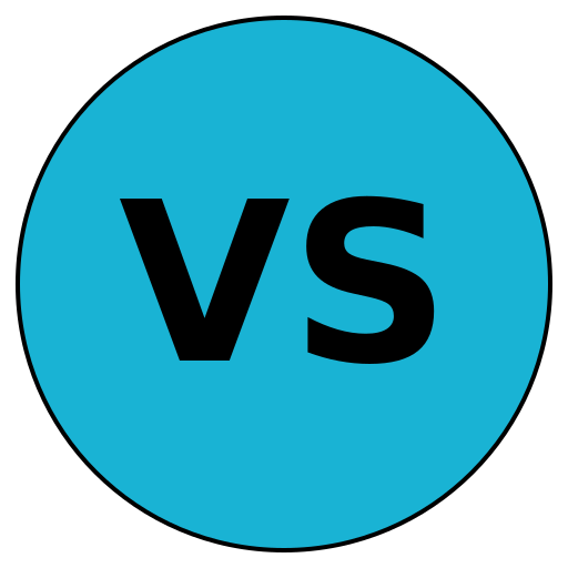 VoyageSaver