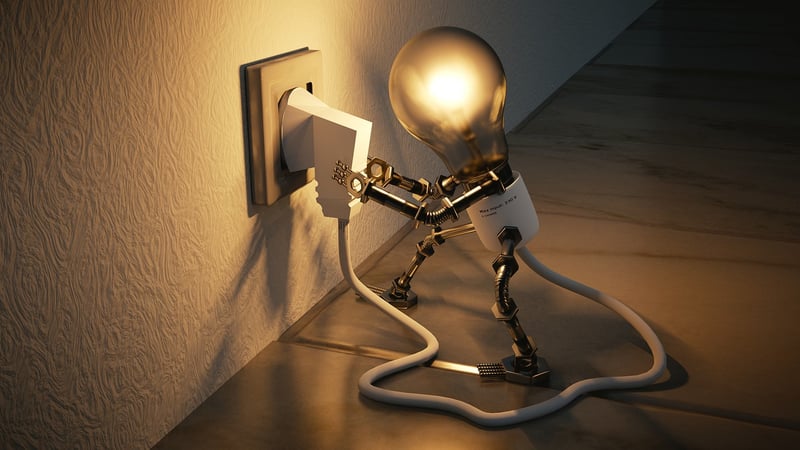 Future Technology