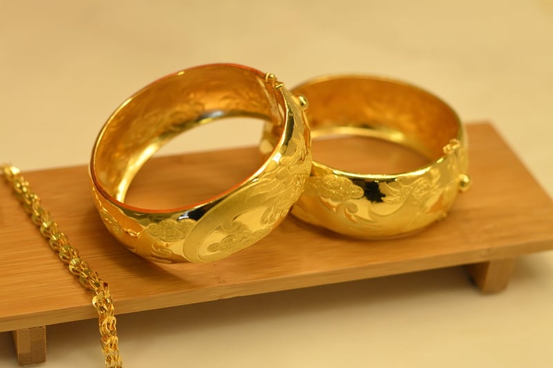 Smart Ring